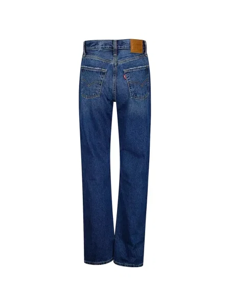 Traperice Levi's® plava