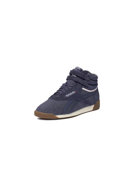 Superge Reebok EO-F/S HI Mornarsko modra