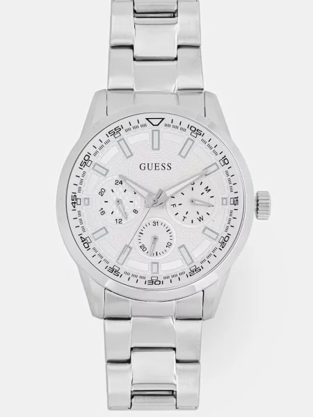 Zegarek Guess szary