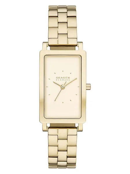 Ceas Skagen