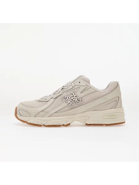 Sneakers New Balance Moonbeam/ Sea Salt EUR