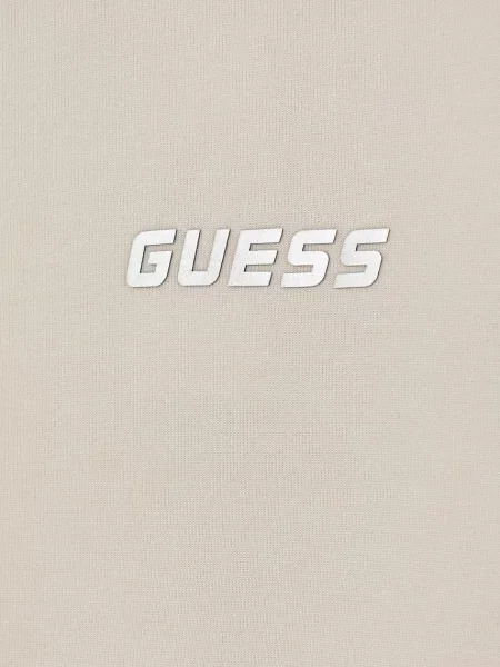 Детский свитер Guess