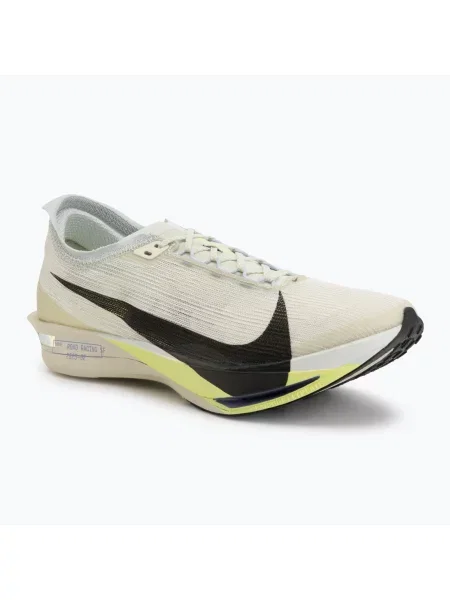 Încălțăminte de alergare pentru bărbați Nike Streakfly 2 sea glass/citron tint/sequoia