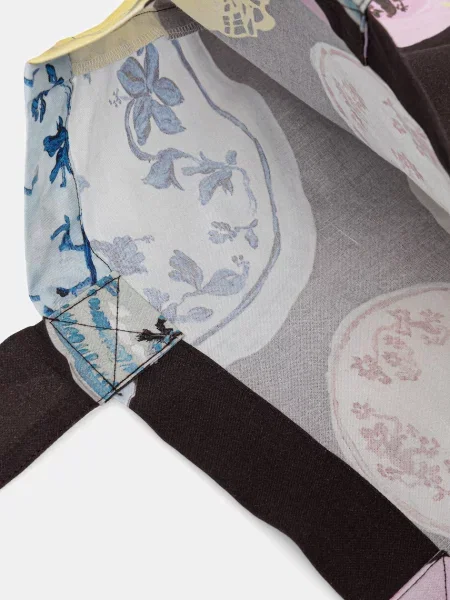 Сумка Stine Goya