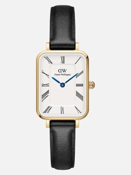 Daniel Wellington ceas femei negru