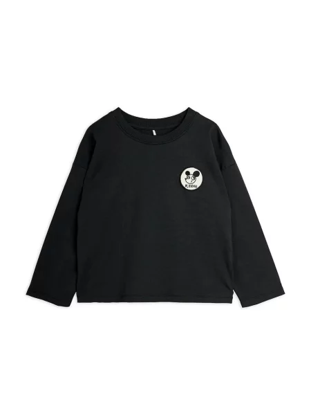 Детская футболка Mini Rodini