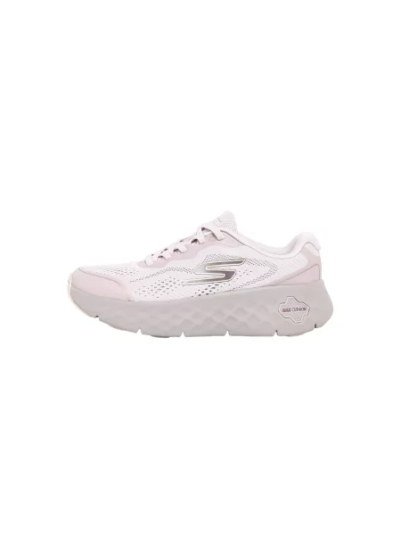 Sneakerși Skechers