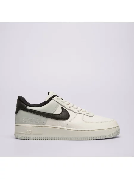 Sneakersy Nike Air Force 1 białe