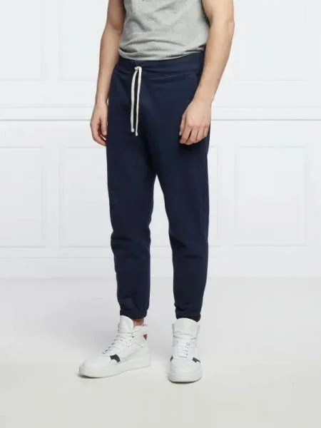 POLO RALPH LAUREN Pantaloni de trening