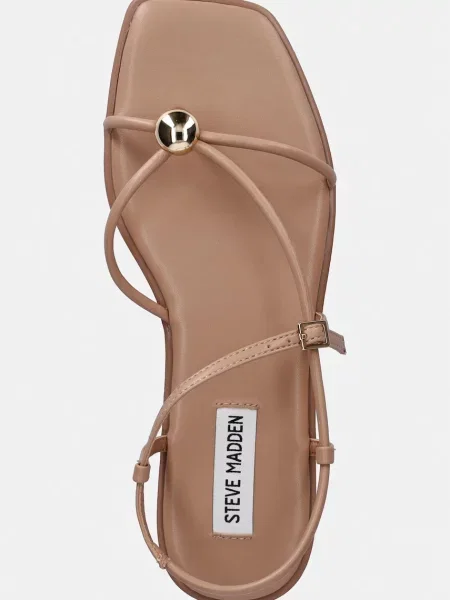 Босоножки Steve Madden