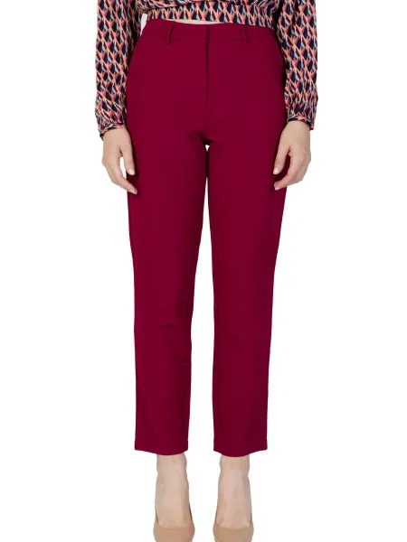 Pantaloni Vila Clothes