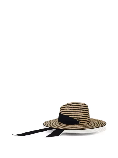 Căciulă Gigi Burris Millinery
