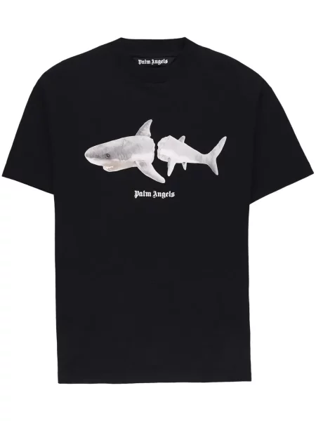 Tricou Palm Angels