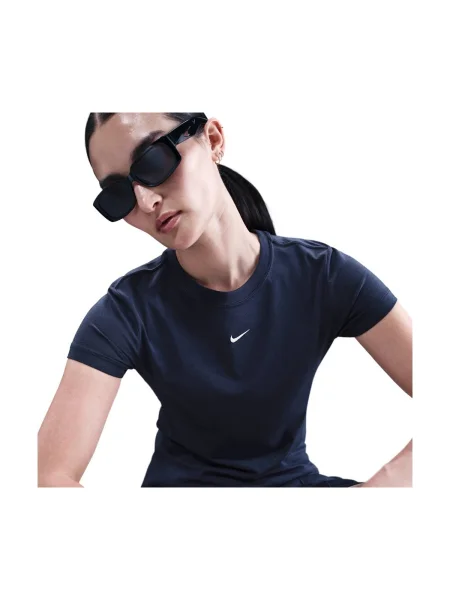 Ruha Nike