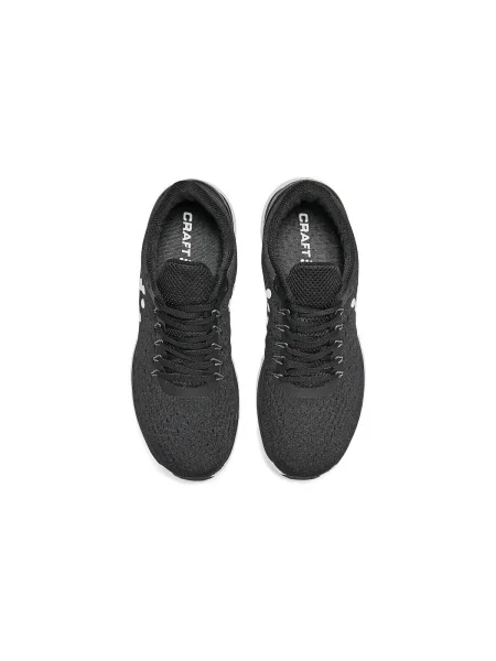 Pantofi Craft negru