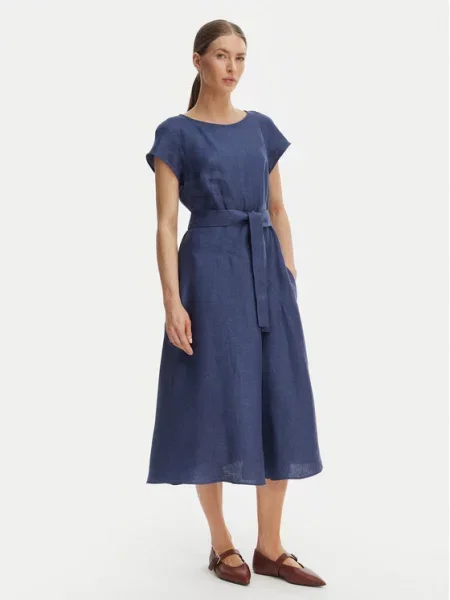 Letní šaty Weekend Max Mara
