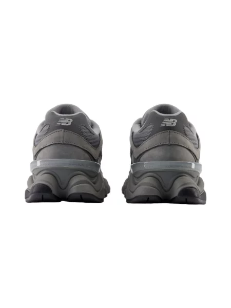 Pantofi New Balance gri