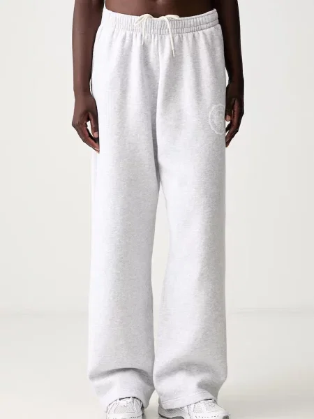 Sporty & Rich x Juicy Couture спортивні штани