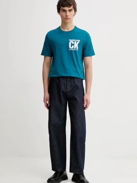 Calvin Klein tričko
