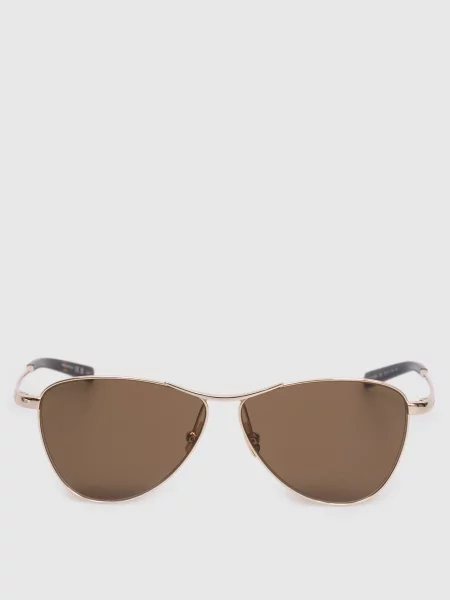 Солнцезащитные очки Saint Laurent