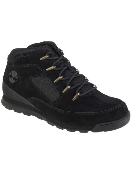 Pantofi Timberland negru