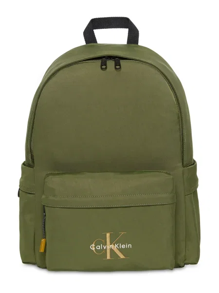 Calvin Klein Rucsac verde