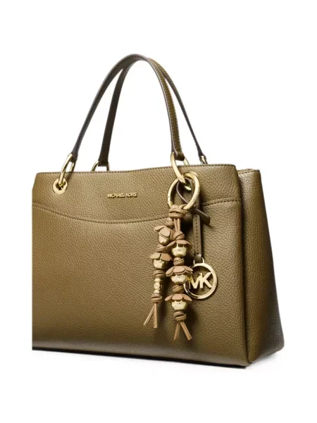 Prívesok Michael Kors
