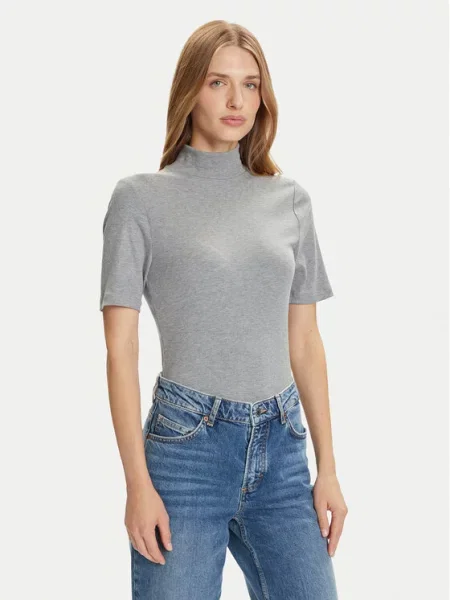 Marc O'Polo Golf siva