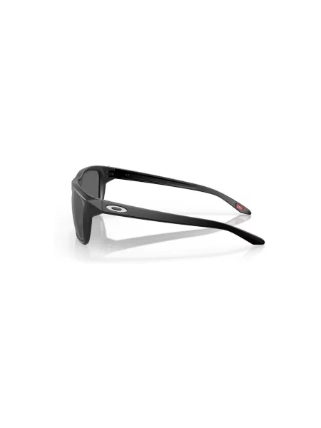 Ceas Oakley negru