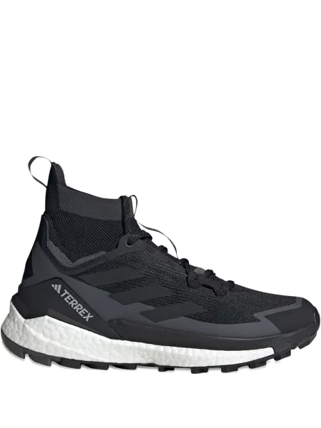Tenisice Adidas Lite Racer na točke bijela