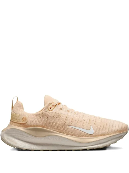 Sneakerși Nike Air Zoom alergare violet