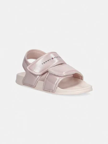 Tommy Hilfiger sandale za djecu