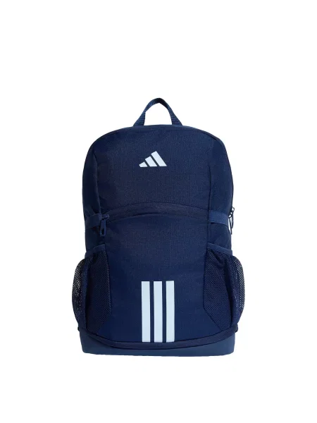 ADIDAS PERFORMANCE Sportski ruksak Youth Tiro pastelno / tamno plava
