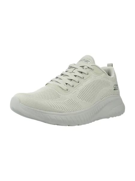 Skechers Sportcipők zöld