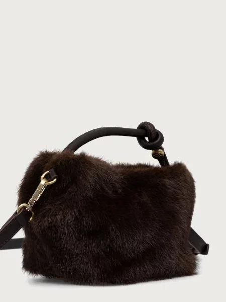 Сумка через плечо Pedro Del Hierro