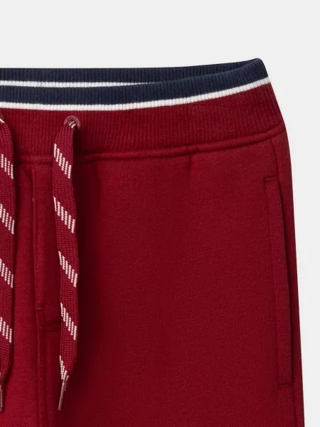 Детские спортивные штаны Sergent Major