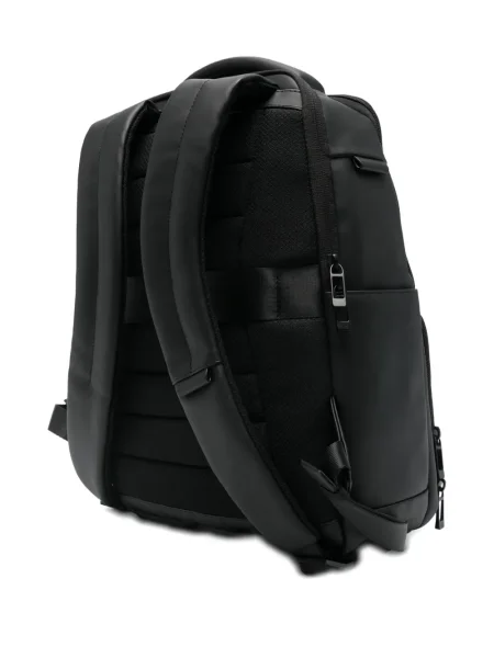 Rucsac Piquadro negru