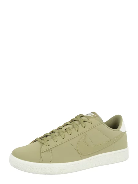 Pantofi tenis Nike Sportswear clasici tenis alb