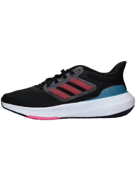Pantofi Adidas negru