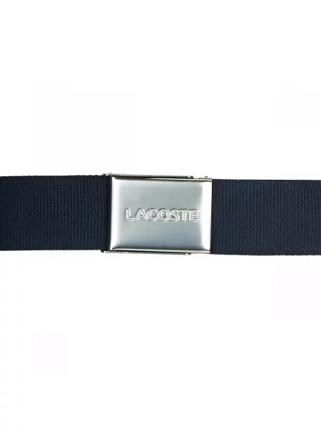 Remen Lacoste