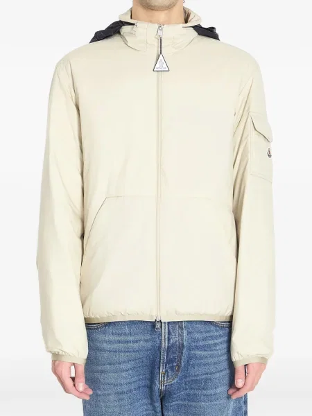 Geacă Moncler