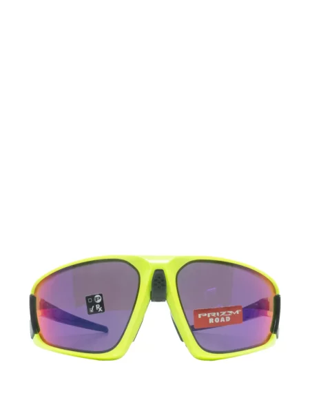Geacă Oakley galben