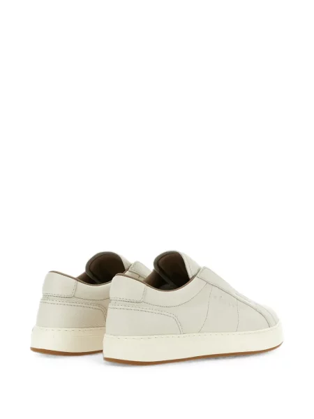 Sneakerși Hogan