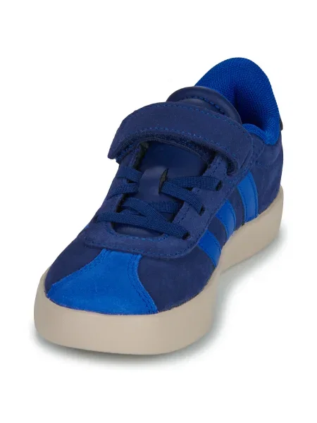 Pantofi copii Adidas albastru