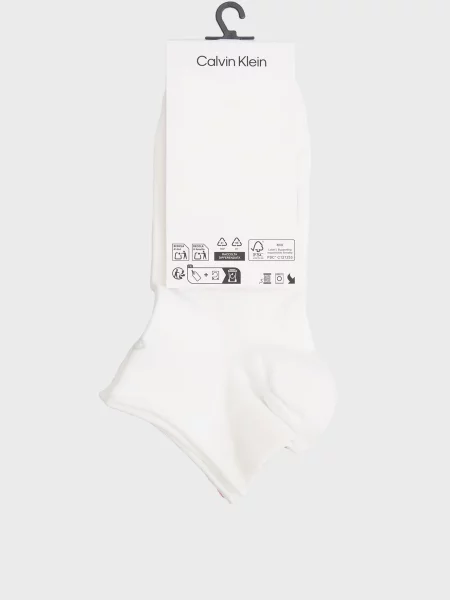 Шкарпетки Calvin Klein