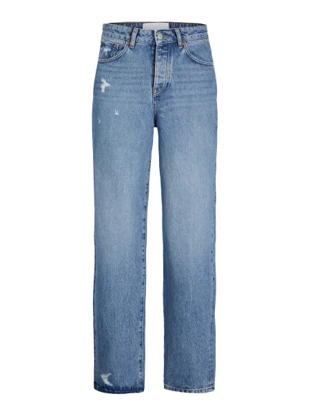 JJXX Kavbojke SEVILLE moder denim