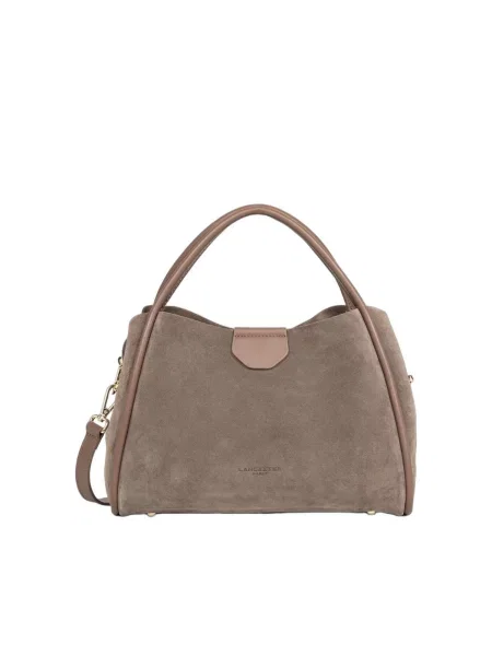 Rucsac Lancaster Paris maro