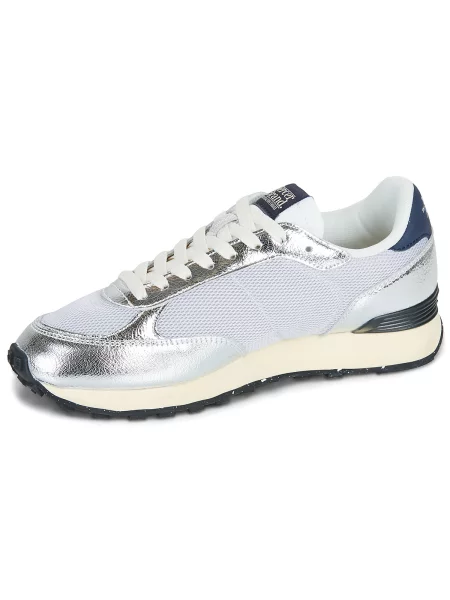 Pantofi The Mercer Brand