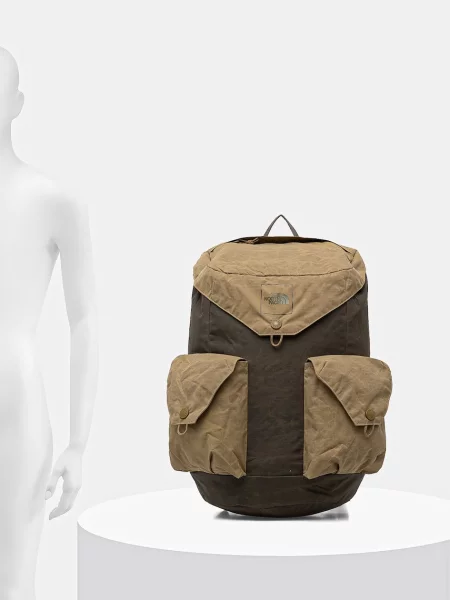 The North Face рюкзак RUCKSACK