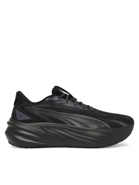 Pantofi pentru alergare Puma Maxima Pro 02 negru